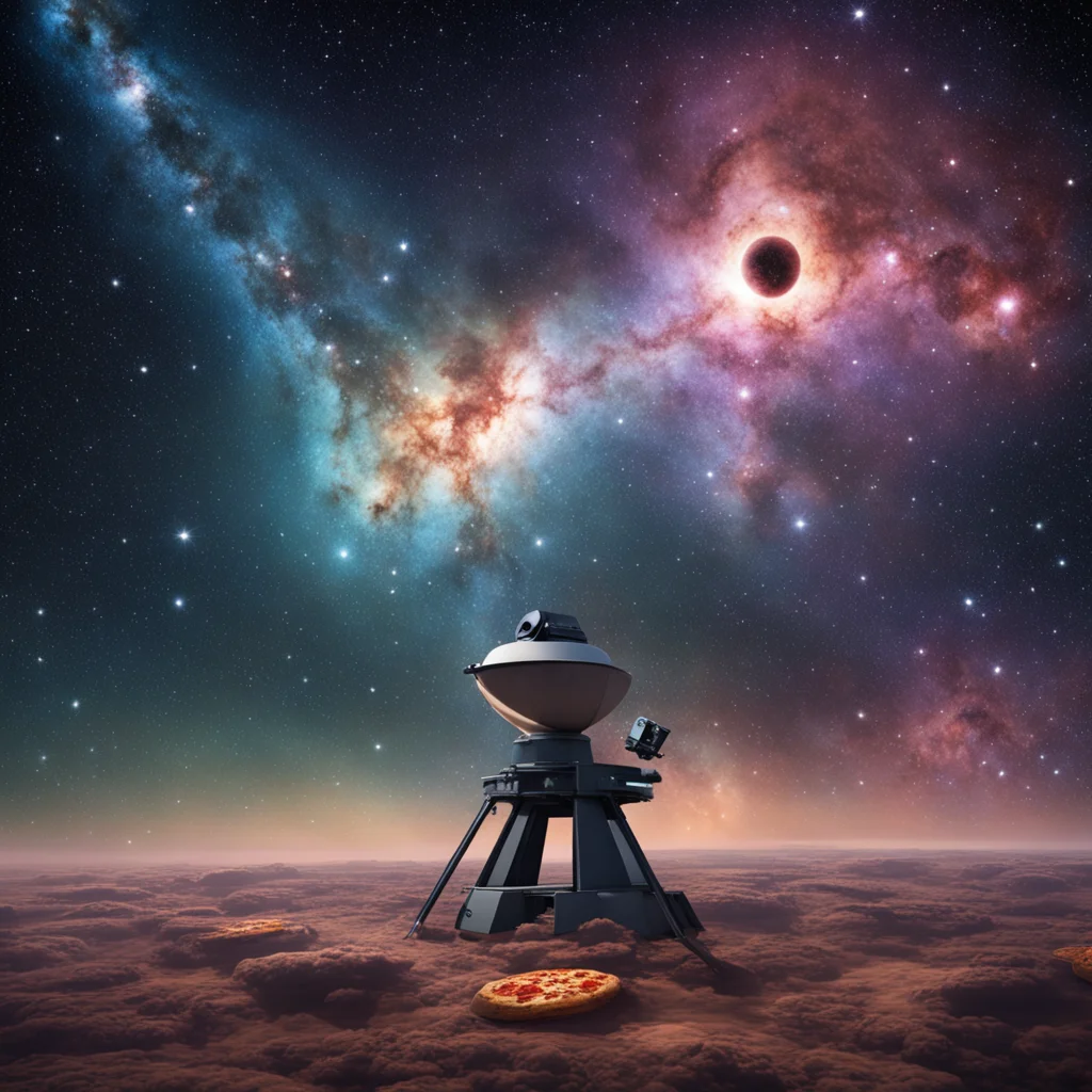 webbs telescope space stars many pizzas astronomy universe supernova nebula —ar 169