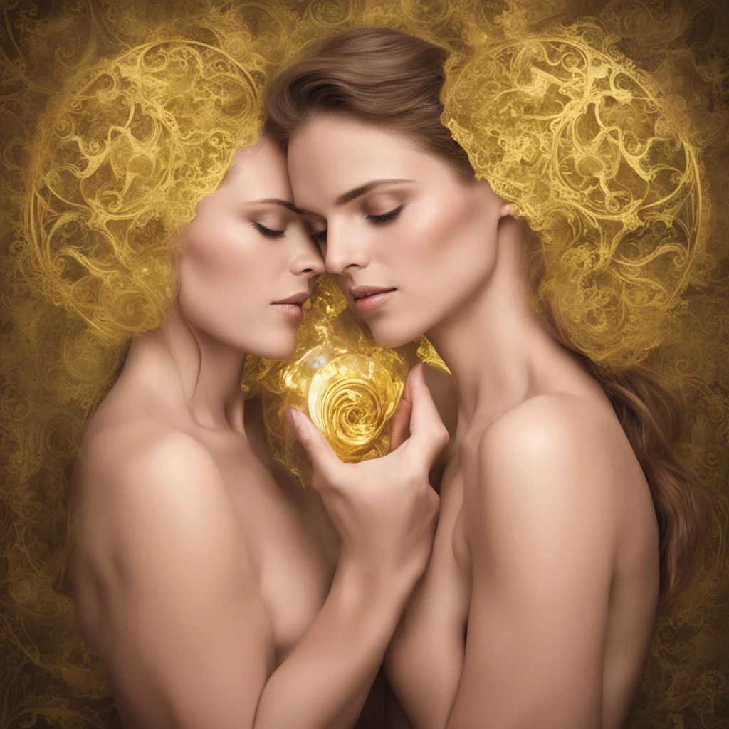 ai12 golden keys to intimacy amazing awesome portrait 2