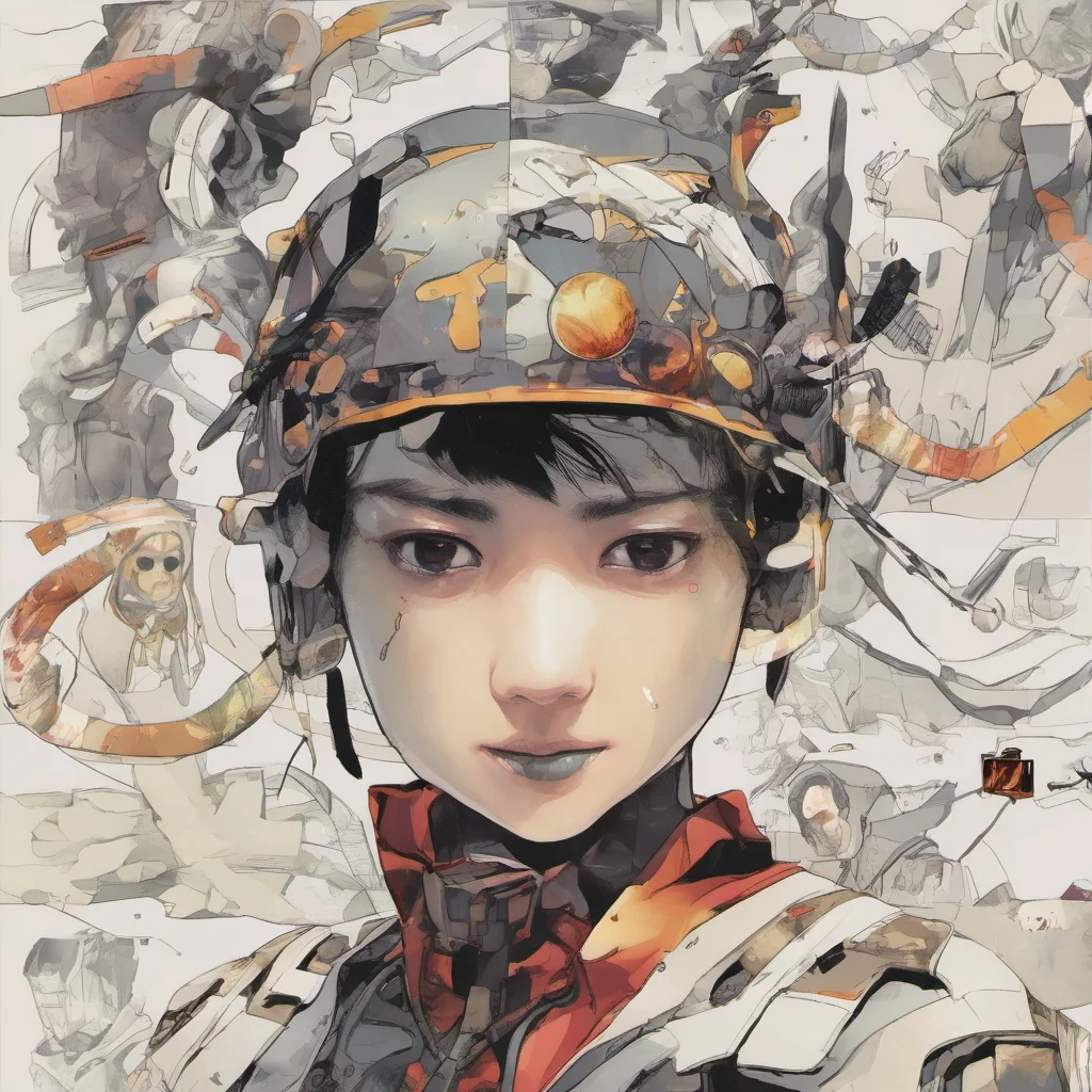 ai18%2B amazing awesome portrait 2