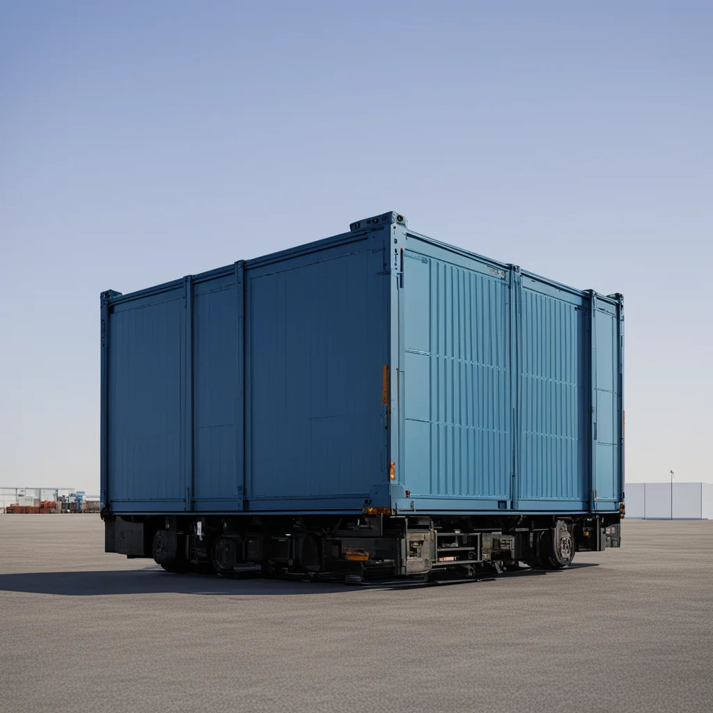 ai20%27containerman amazing awesome portrait 2