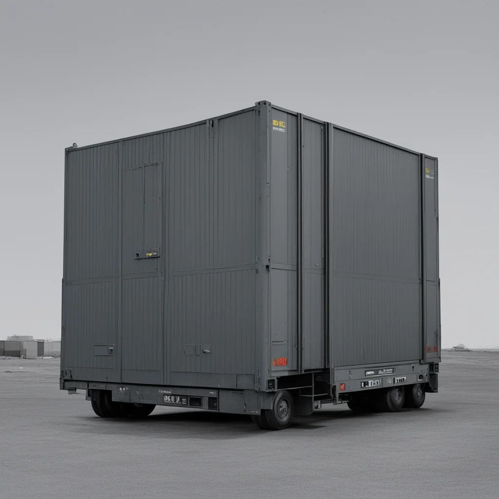 ai20%27containerman good looking trending fantastic 1