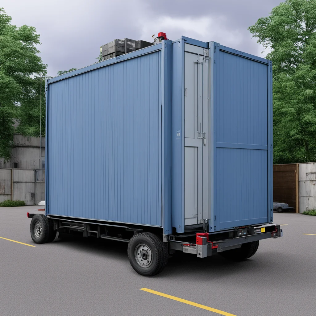 ai20%27containerman
