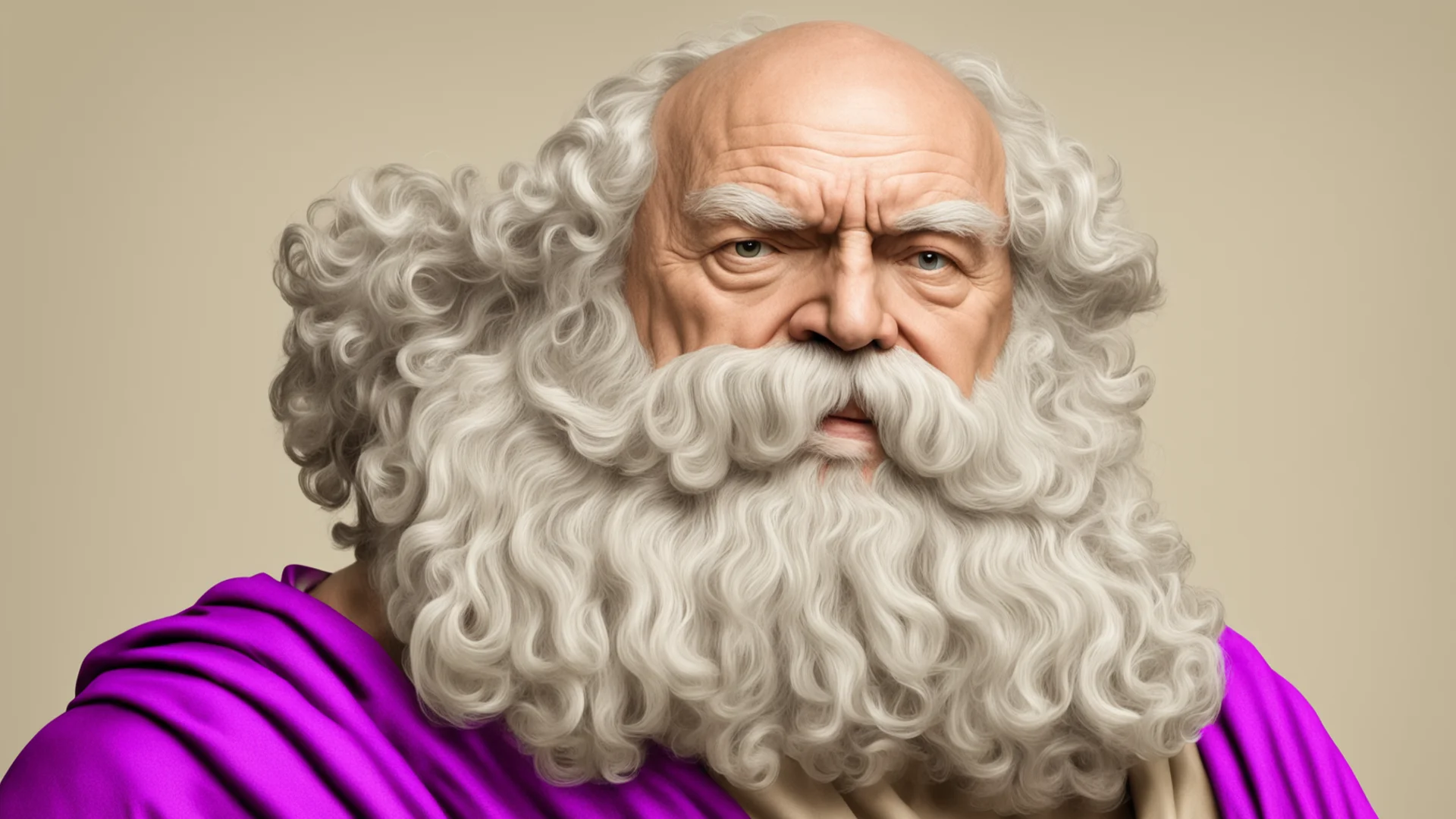 8nostalgic colorful socrates i am a greek philosopher from athens and was born in 470 bc i am the founder of western philosophy state an opinion and we will use the socratic method to test