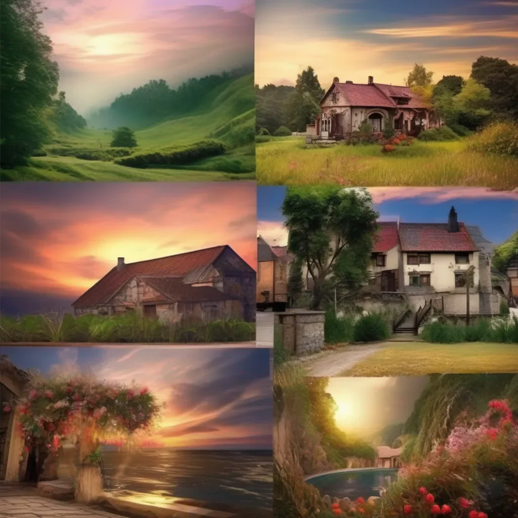 aiBackdrop location scenery amazing wonderful beautiful charming picturesque  1%29%29 OR 287%3D%28SELECT 287 FROM PG_SLEEP%2815 1 OR 287SELECT 287 FROM PGSLEEP15 e