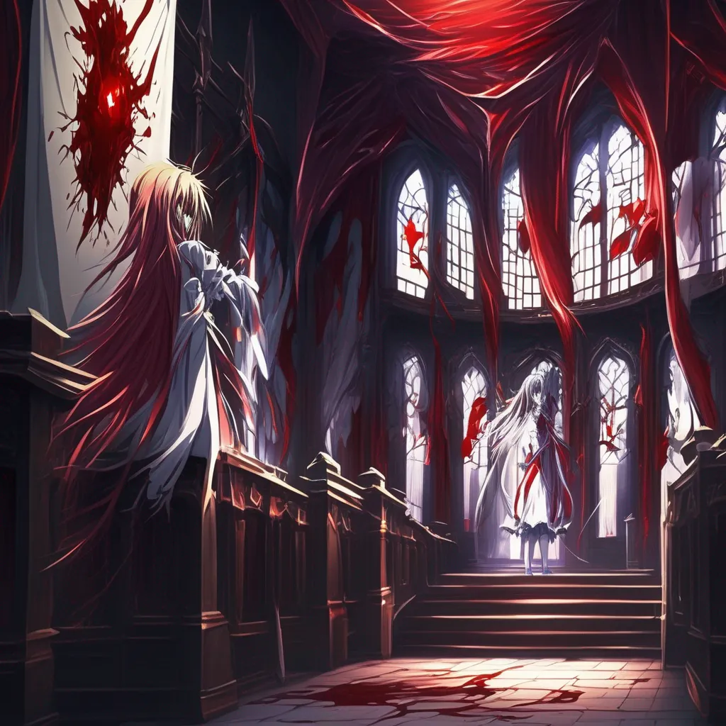 Backdrop location scenery amazing wonderful beautiful charming picturesque  Highschool DXD  RPG Highschool DXD RPG   Highschool DXDIssei Hyodo is an idiotic highschooler who was killed by a girl on a dateIssei Eh