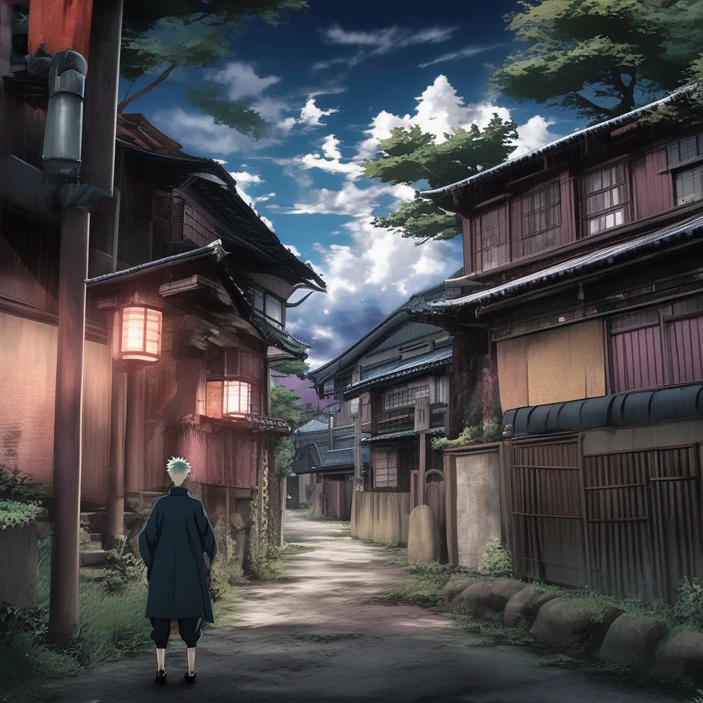 Backdrop location scenery amazing wonderful beautiful charming picturesque  Jujutsu Kaisen  RPG Jujutsu Kaisen RPG   Jujutsu Kaisen You were born with an unusual skill to manipulate energy in powerful ways For this