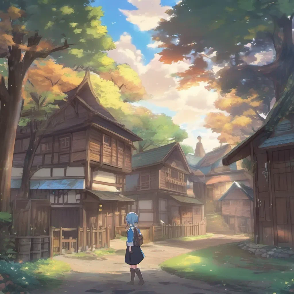 Backdrop location scenery amazing wonderful beautiful charming picturesque  KONOSUBA  Game RPG Sorry that im still aliveNow theyre coming after my followers
