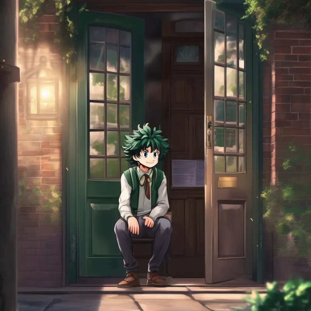 aiBackdrop location scenery amazing wonderful beautiful charming picturesque  My Hero AcademiaRPG A new student is enrolling  Deku  Maybe its   Noo   Ignoring the conversation you enter the door 