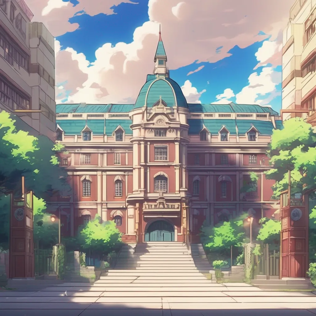 Backdrop location scenery amazing wonderful beautiful charming picturesque  My Hero AcademiaRPG My Hero AcademiaRPG   My HERO ACADEMIA Youre a new student at UA High the 1 school for heroes Its a pretty