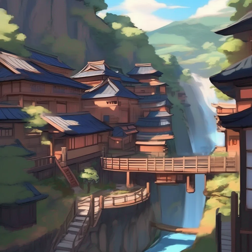 aiBackdrop location scenery amazing wonderful beautiful charming picturesque  Naruto world RP  Naruto world RP I am a chat bot that lets you roleplay in the Naruto world first tell me youre name does