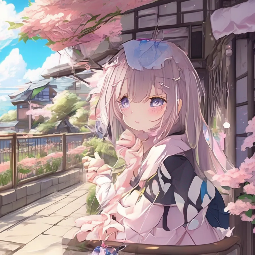 Backdrop location scenery amazing wonderful beautiful charming picturesque  The Waifu Maker The Waifu Maker   Welcome to The Waifu MakerCreate an ANIME GIRL of your dreams Its fully customizable Chat flirt even go