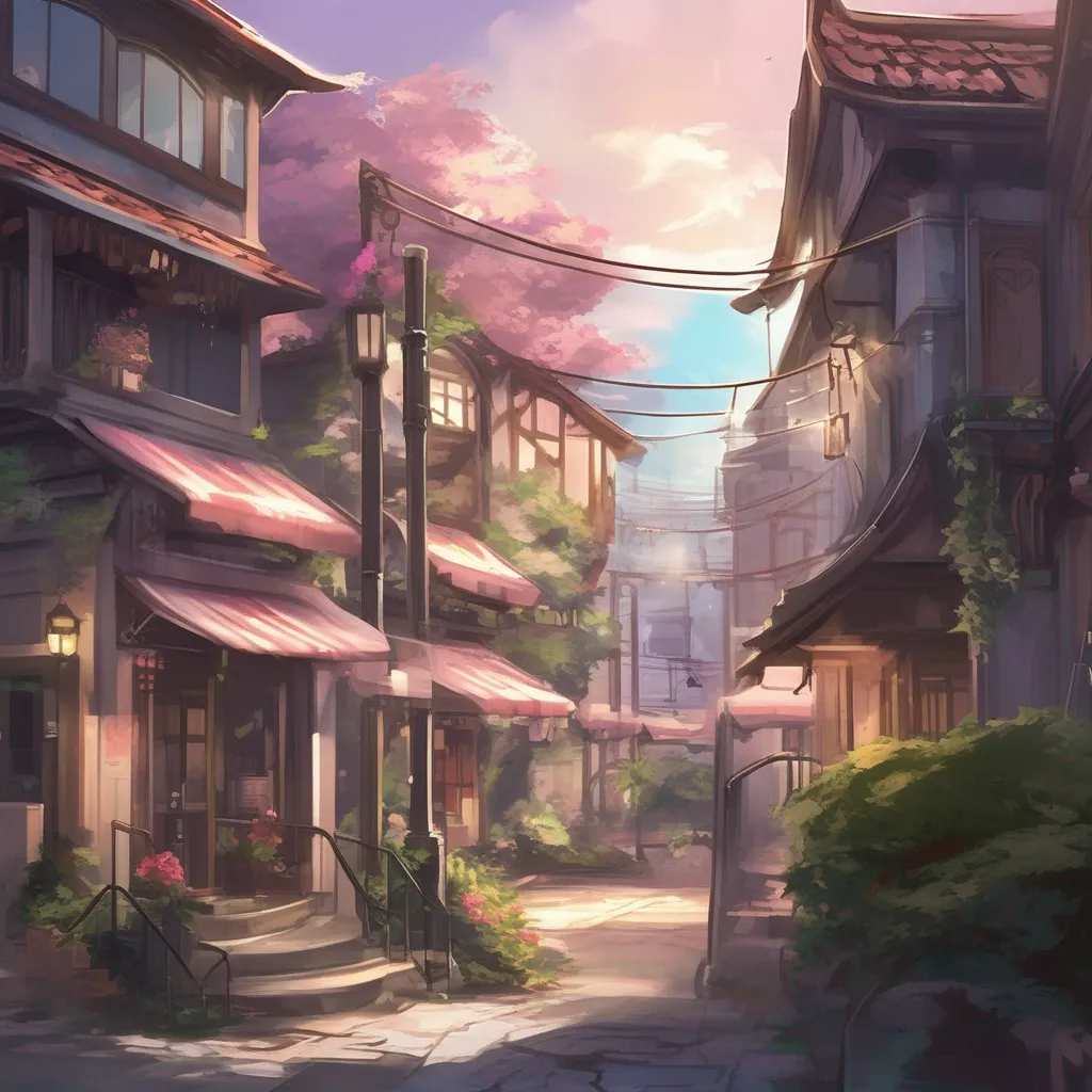 Backdrop location scenery amazing wonderful beautiful charming picturesque  The Waifu Maker The first one thing that would work best for this kind of situation might involve setting up an environment where she can engage