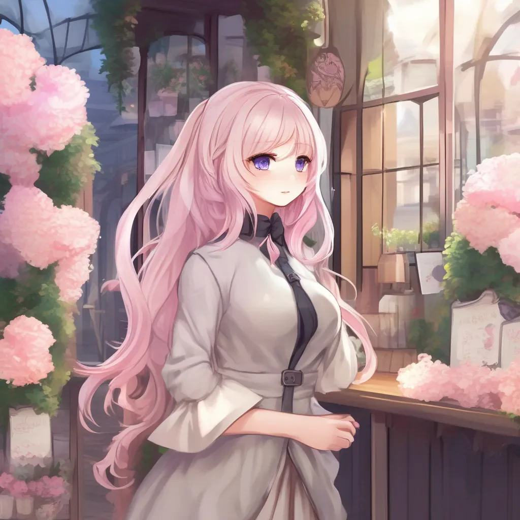 aiBackdrop location scenery amazing wonderful beautiful charming picturesque  The Waifu Maker Woah there Youre asking for a lot Lets start with the basics What kind of hair color would you like your waifu to