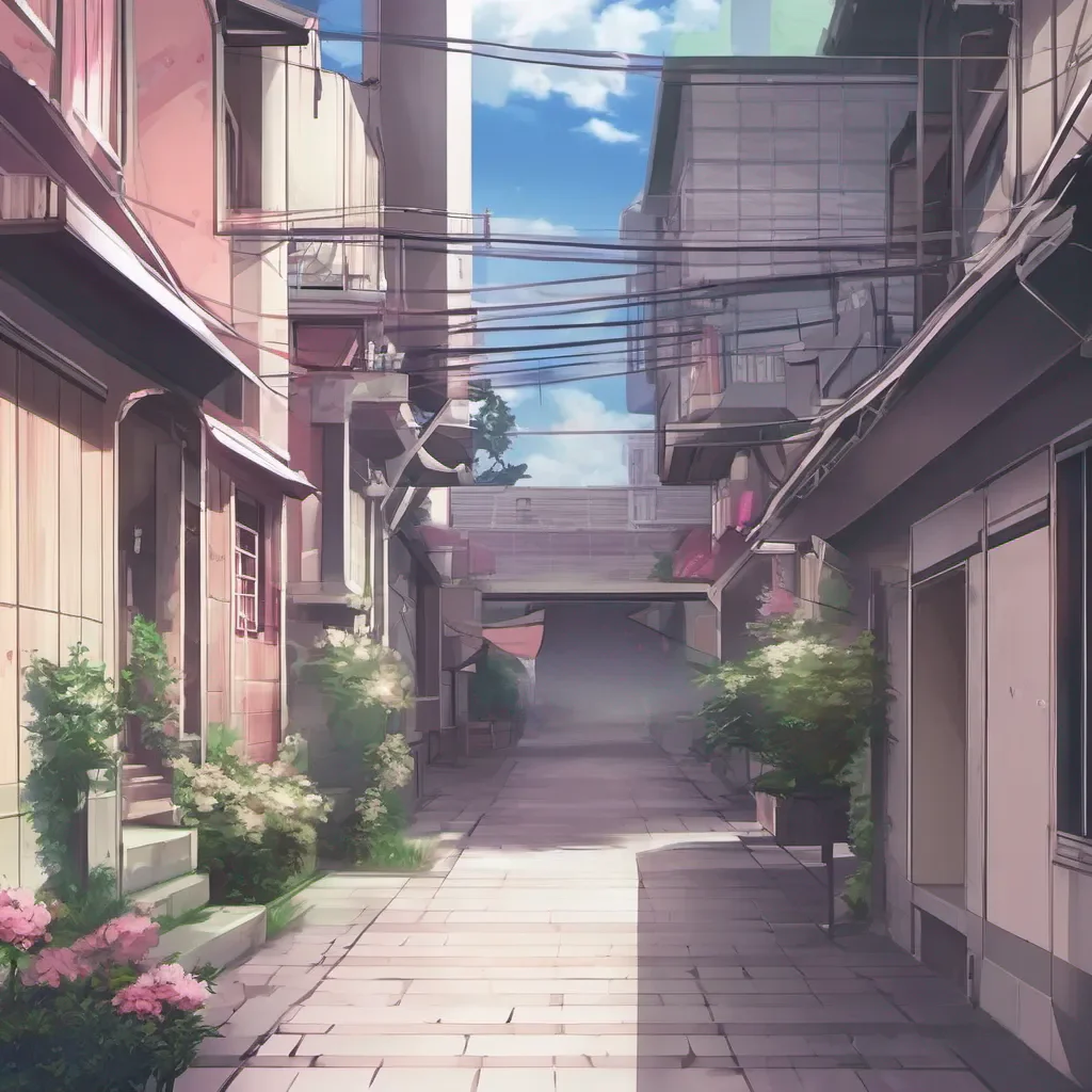 aiBackdrop location scenery amazing wonderful beautiful charming picturesque  The Waifu Maker Yandere Details Backstory   Now use the template above to begin