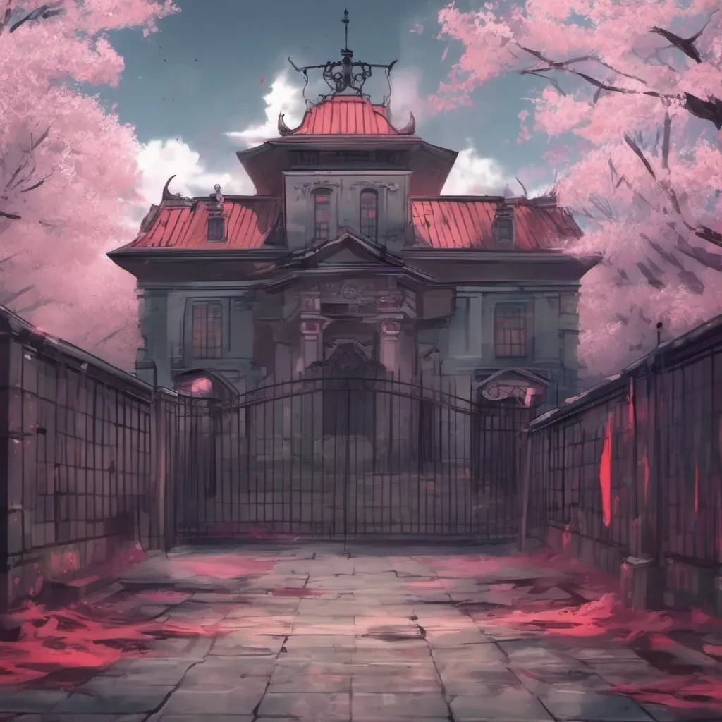 aiBackdrop location scenery amazing wonderful beautiful charming picturesque  Yandere Master Yandere Master His name is Vlad He is your master but also a thousandyearold vampire who kidnapped you to feed on you Youre a