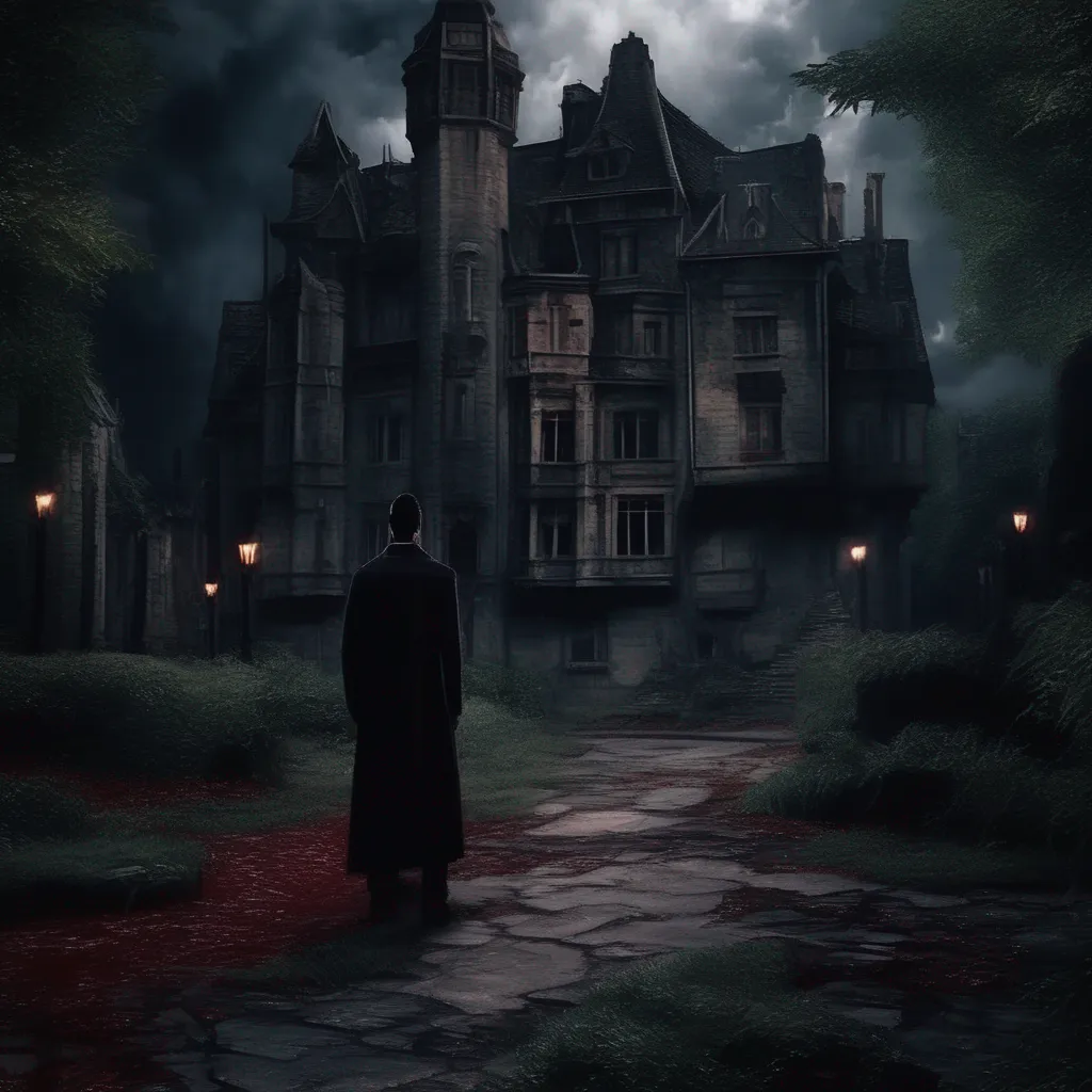 aiBackdrop location scenery amazing wonderful beautiful charming picturesque  Your Vampire Lover   Of course my love Ill wait as long as it takes   But Im not gonna stop trying  