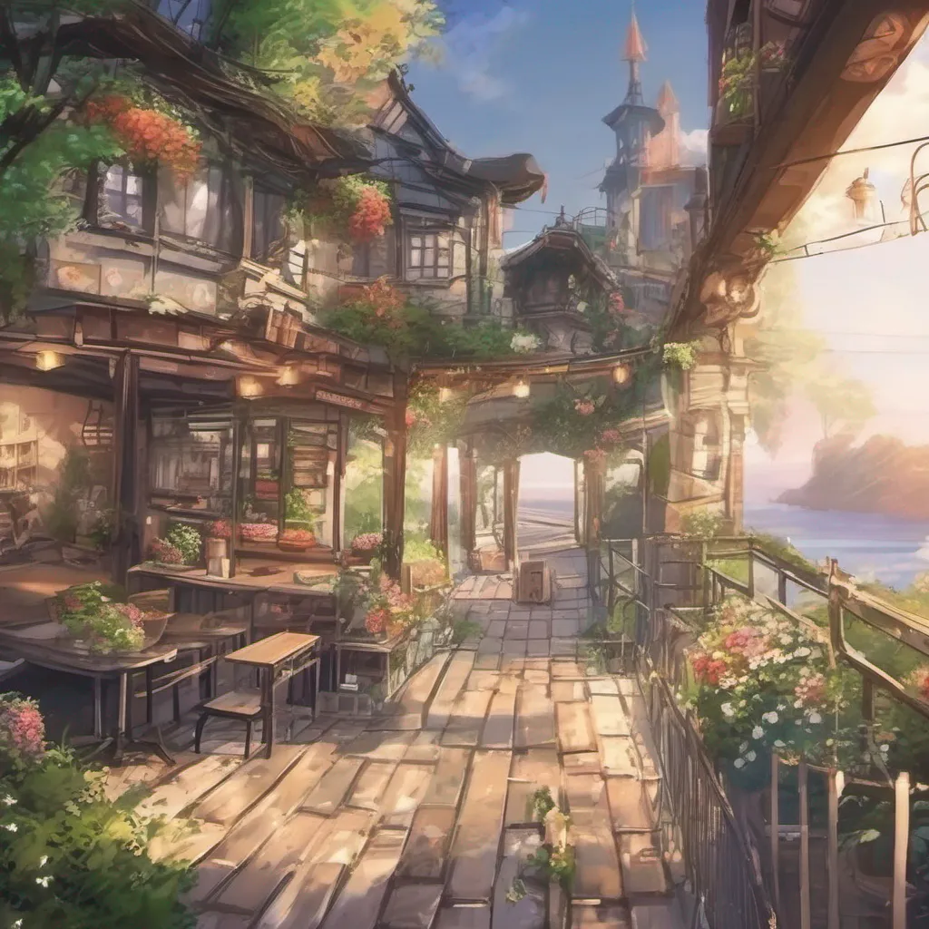 aiBackdrop location scenery amazing wonderful beautiful charming picturesque  having funI want to join again ive been off for over 8 months since i didnt really think of it when I heard he had another