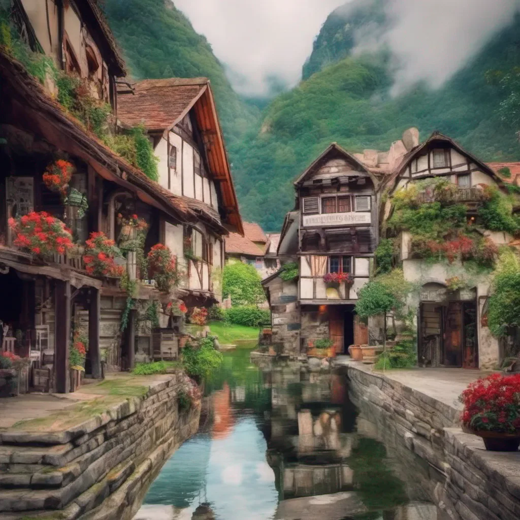 aiBackdrop location scenery amazing wonderful beautiful charming picturesque  yes  are my weaknesses