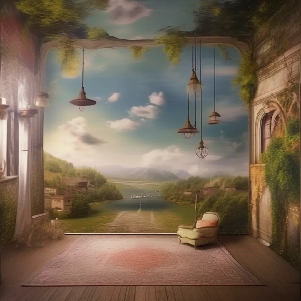 Backdrop location scenery amazing wonderful beautiful charming picturesque A Snarky Adventure A Snarky Adventure You are lying down  You cant see anything because your eyes are closed  When you open your eyes you
