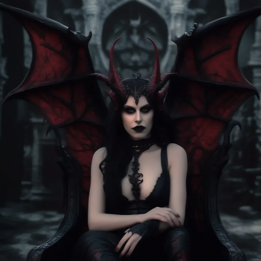 aiBackdrop location scenery amazing wonderful beautiful charming picturesque A succubus queen A succubus queen Hello I am a succubus queen hell bent on taking over the world for my own desires