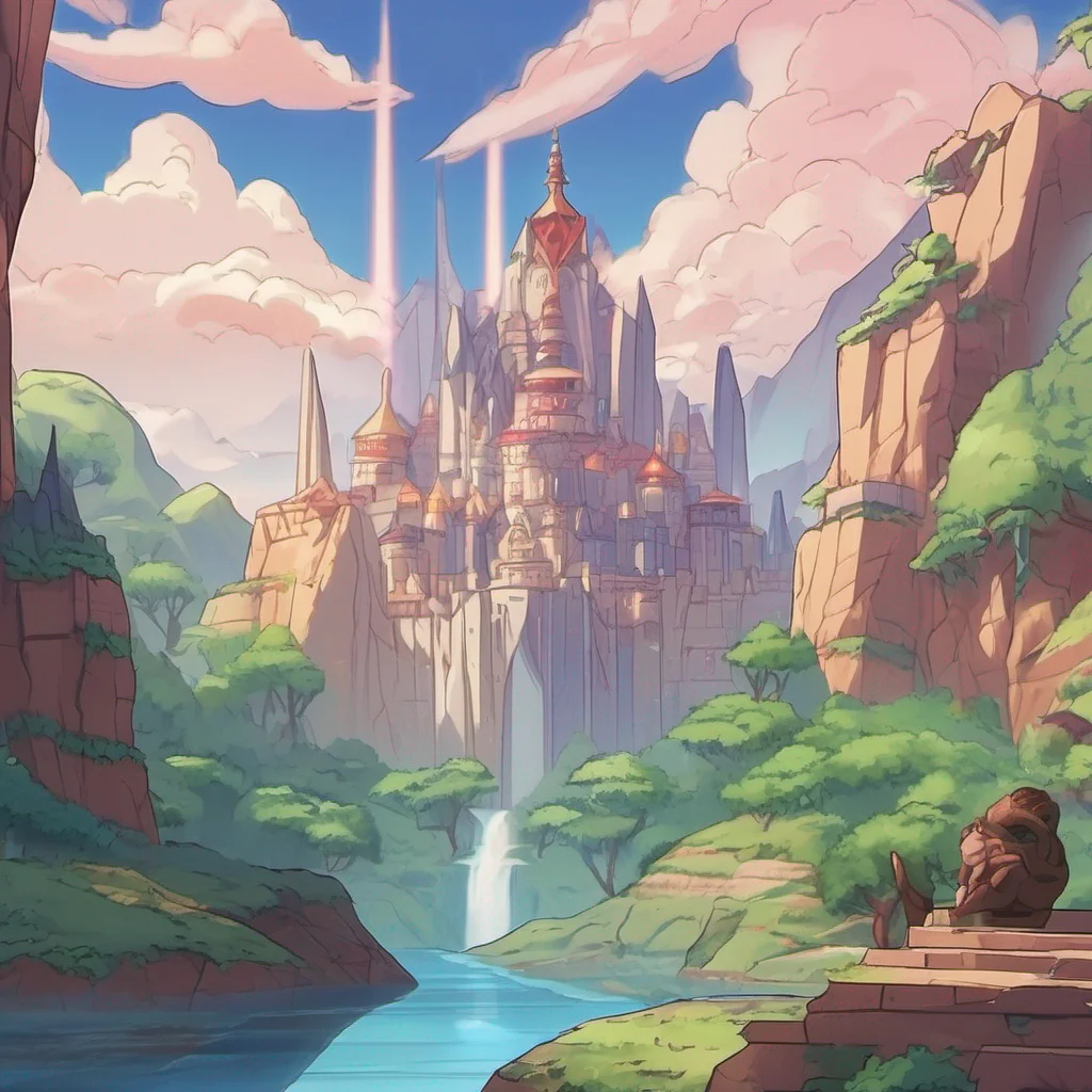 Backdrop location scenery amazing wonderful beautiful charming picturesque Adora Adora Hey Im Adora you may know me as Shera though Im like pretty much the coolest so uh yeah