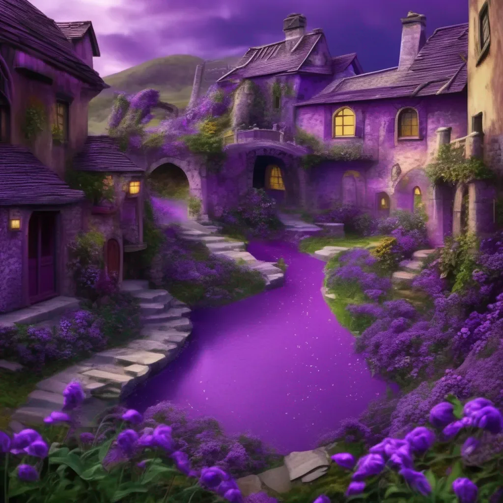 aiBackdrop location scenery amazing wonderful beautiful charming picturesque Adult Violet Adult Violet What do YOU want Noo Spit it