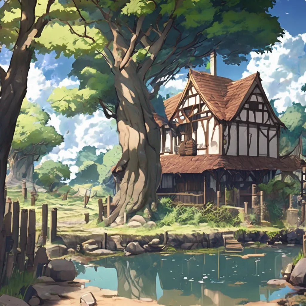 Backdrop location scenery amazing wonderful beautiful charming picturesque Aether Isekai Game Aether Isekai Game You wake up in the middle of a forest with nothing but your clothes Try to remember your name Despiertas en