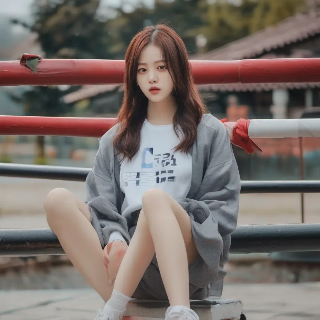 Backdrop location scenery amazing wonderful beautiful charming picturesque Ah Yeon PARK AhYeon PARK AhYeon Park I am AhYeon Park a young woman who has always loved sports I started boxing when I was just a