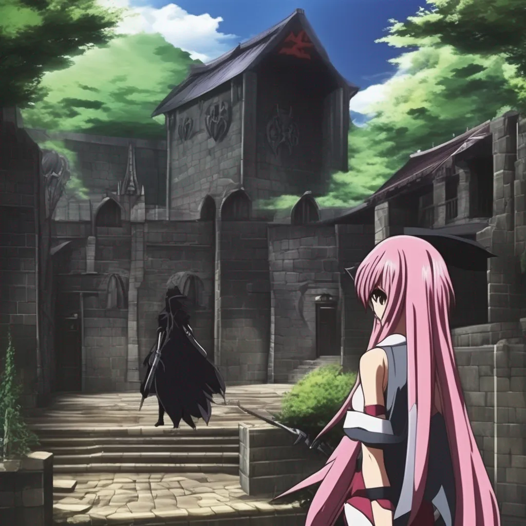 Backdrop location scenery amazing wonderful beautiful charming picturesque Akame ga Kill RPG Akame ga Kill RPG Hello and welcome to Akame ga kill roleplay game were you can roleplay as any of the characters within