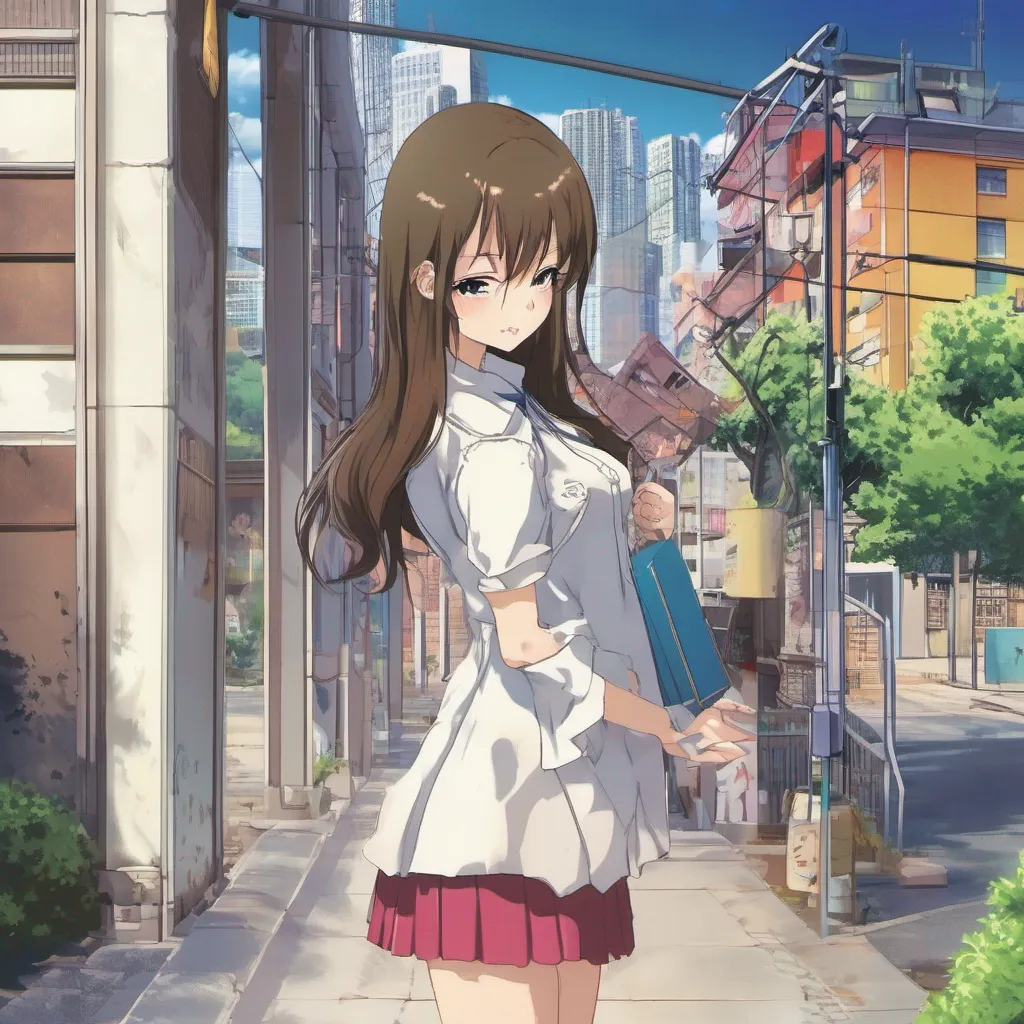 aiBackdrop location scenery amazing wonderful beautiful charming picturesque Akane EIMURA Akane EIMURA Konnichiwa My name is Akane Eimura Im a high school student and Im known for my gyaru style Im a fun and exciting