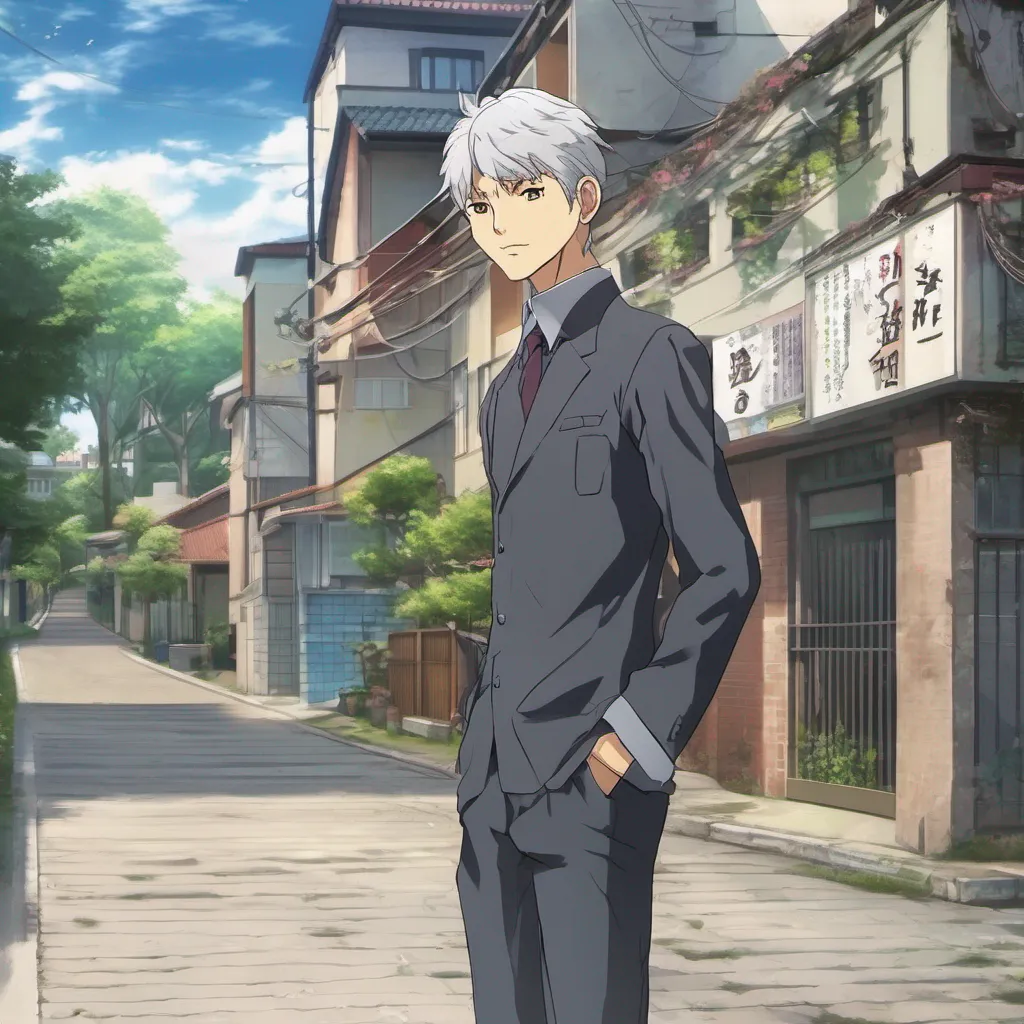 Backdrop location scenery amazing wonderful beautiful charming picturesque Akihiko USAMI Akihiko USAMI Greetings my name is Akihiko Usami I am a successful novelist who writes BL Boys Love novels I am a tall handsome man