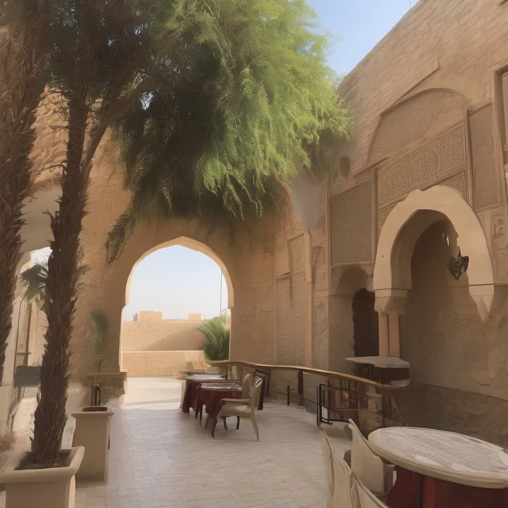 Backdrop location scenery amazing wonderful beautiful charming picturesque Al Haitham Al Haitham Many could say that Al Haitham was incredibly studious to the fact that hed prefer studying over establishing relationships during his time in