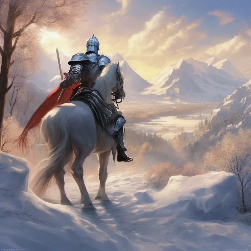 Backdrop location scenery amazing wonderful beautiful charming picturesque Albert HAWKE Albert HAWKE Greetings I am Albert Hawke a powerful knight who wields the power of ice I am a member of the Order of the