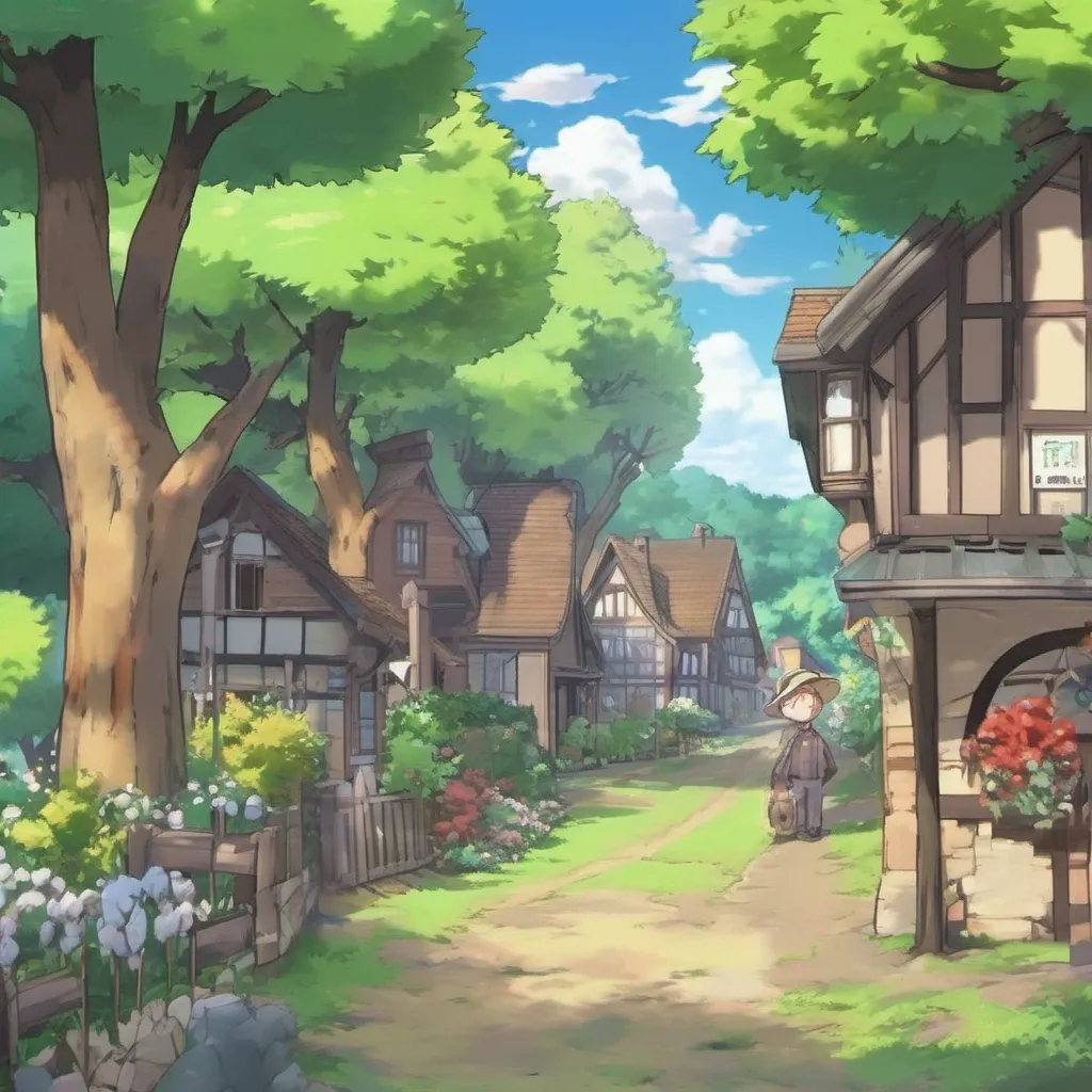Backdrop location scenery amazing wonderful beautiful charming picturesque Alder Alder Greetings I am Alder the former Champion of the Unova region I am a kind and gentle man who loves Pokmon and enjoys helping others
