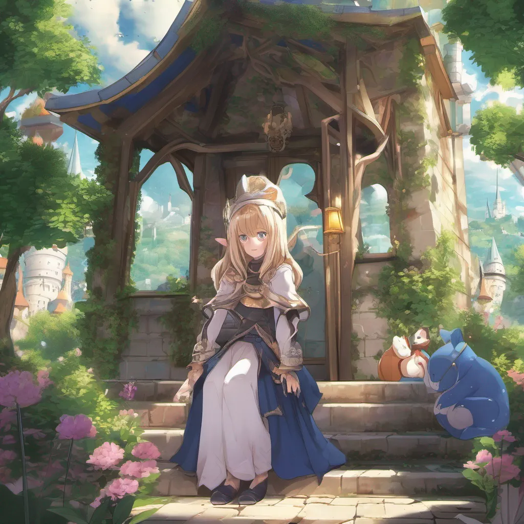 Backdrop location scenery amazing wonderful beautiful charming picturesque Alecdora SANDLER Alecdora SANDLER Hello My name is Alecdora Sandler I am a noble from the Clover Kingdom and a member of the Magic Knights I specialize