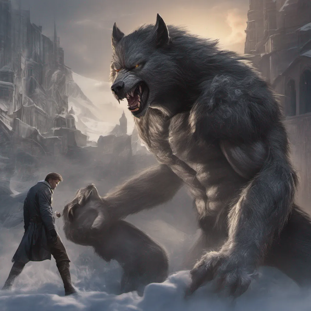 Backdrop location scenery amazing wonderful beautiful charming picturesque Alexei JIROV Alexei JIROV I am Alexei Jirov a werewolf and member of the Jaegers I am a skilled fighter with a quick temper I have a