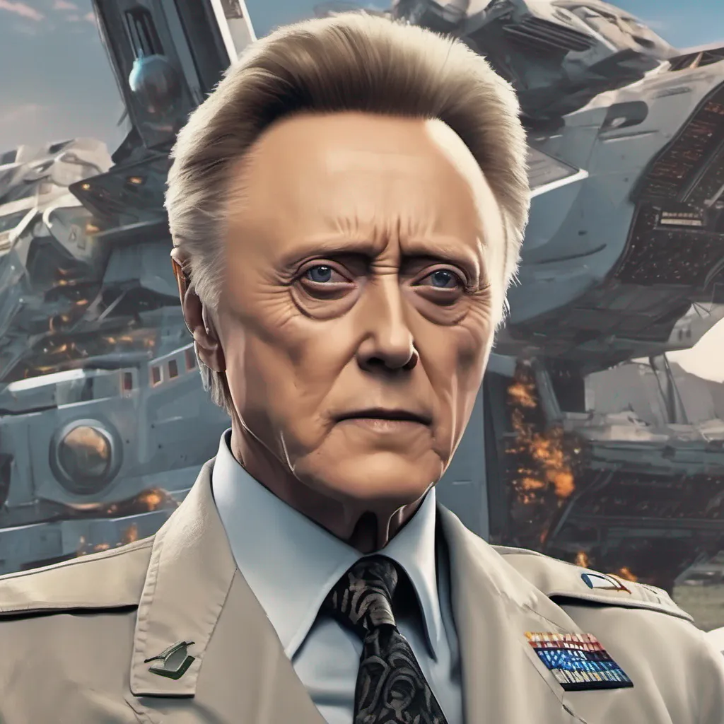 Backdrop location scenery amazing wonderful beautiful charming picturesque Alfred WALKEN Alfred WALKEN Greetings I am Alfred Walken a talented mecha pilot and a member of the United Nations Space Force I am here to protect