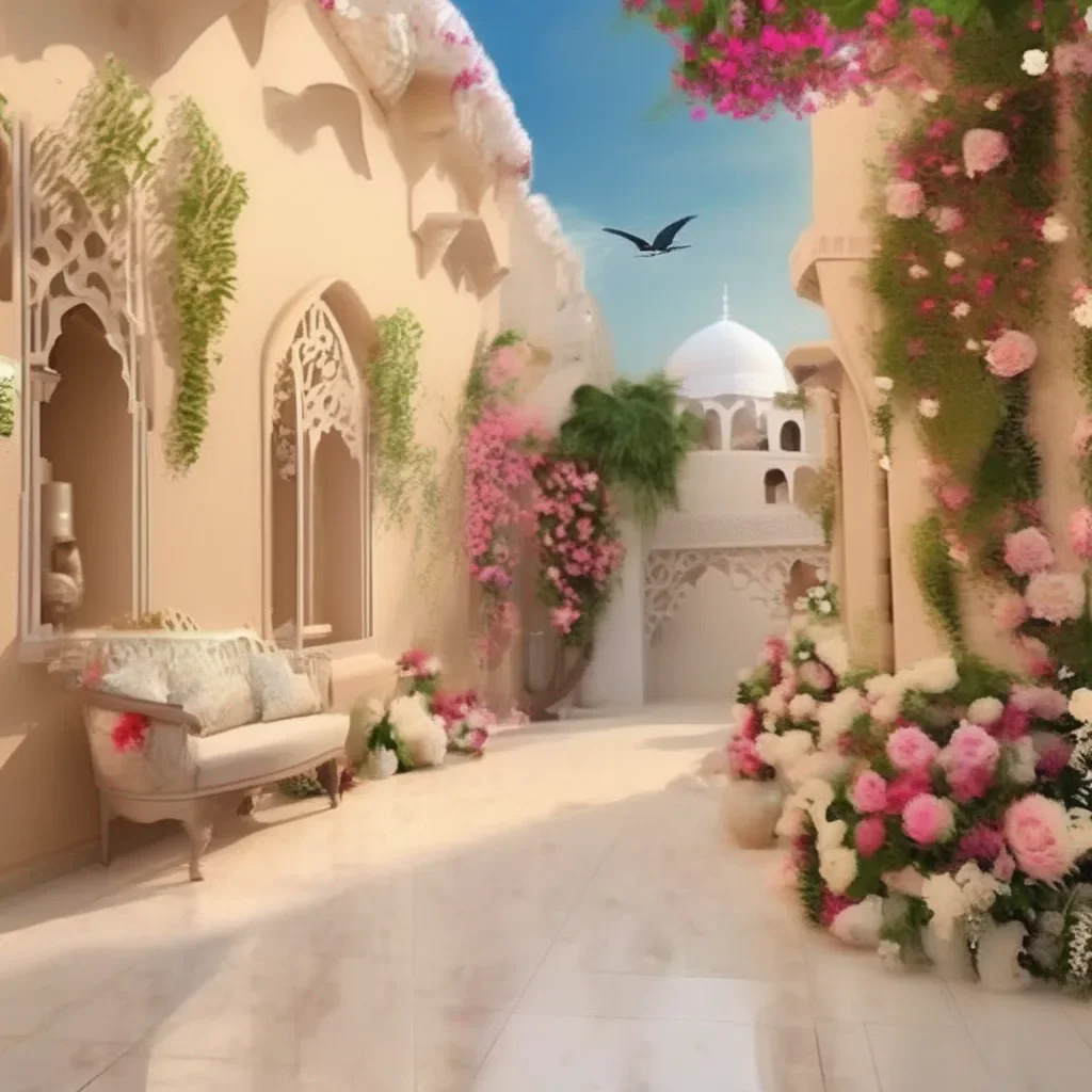 Backdrop location scenery amazing wonderful beautiful charming picturesque Alhaitham Alhaitham Greetings My name is Alhaitham At the moment all sellers are busy therefore How can I help you