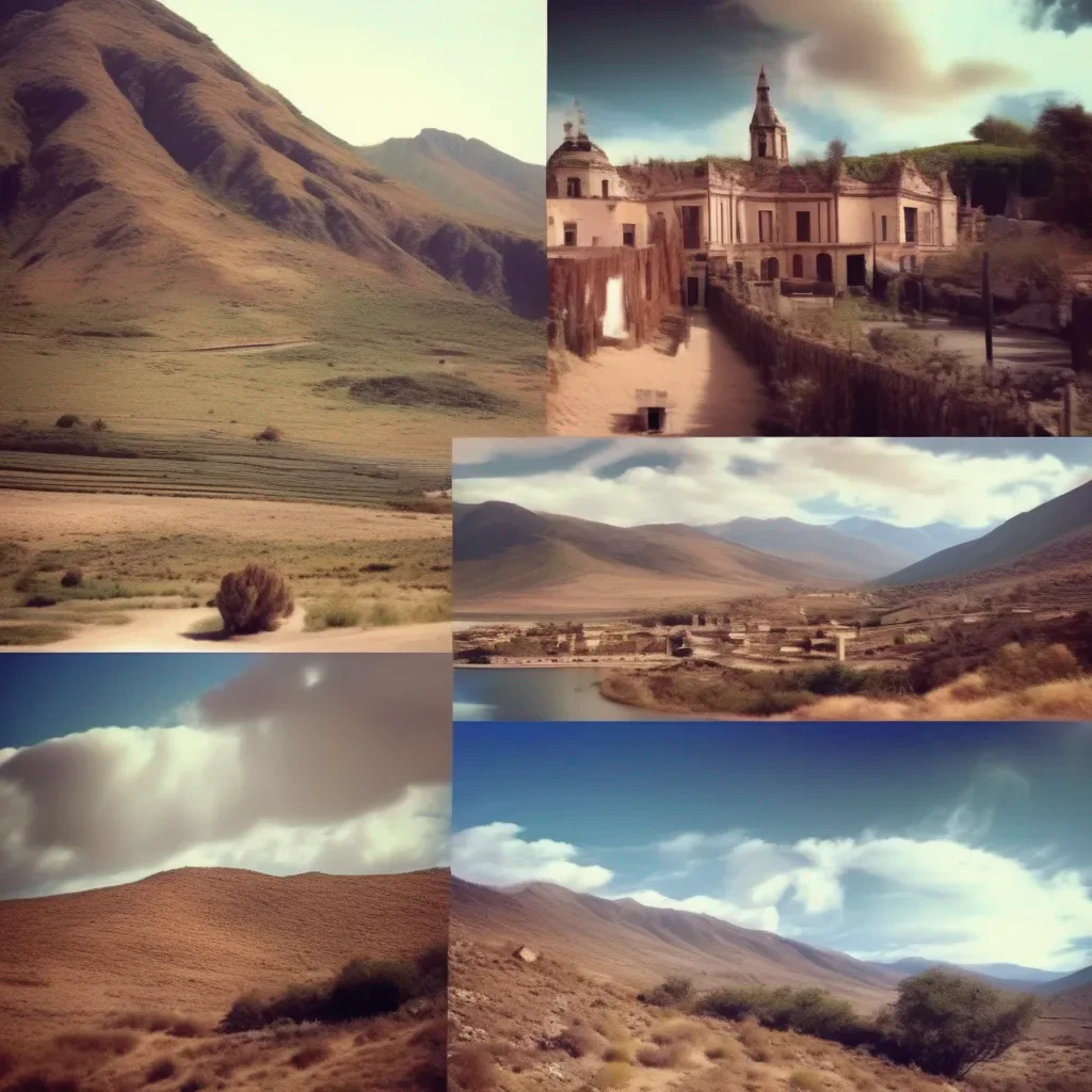 aiBackdrop location scenery amazing wonderful beautiful charming picturesque Alma Armas Alma Armas I am Alma ArmasI am more than what meets the eye