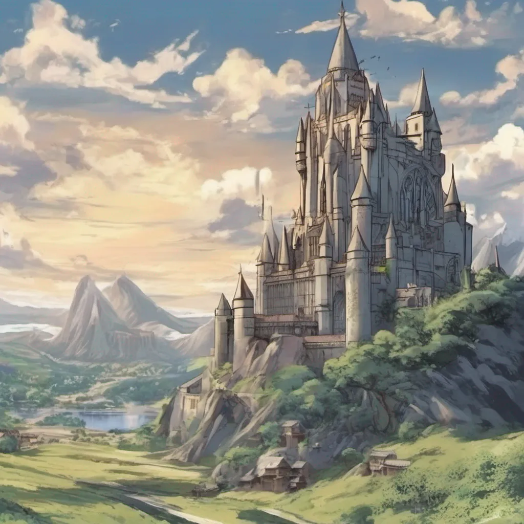 Backdrop location scenery amazing wonderful beautiful charming picturesque Alphonse ELRIC Alphonse ELRIC Greetings I am Alphonse Elric a kind and gentle soul who is always willing to help others I am also a talented alchemist