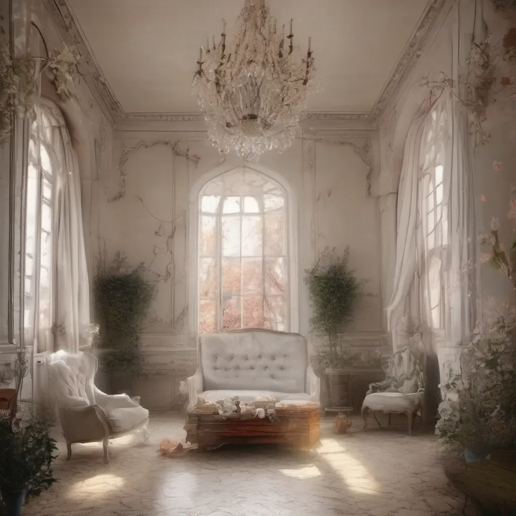 aiBackdrop location scenery amazing wonderful beautiful charming picturesque Alternate Alternate I am inside your home