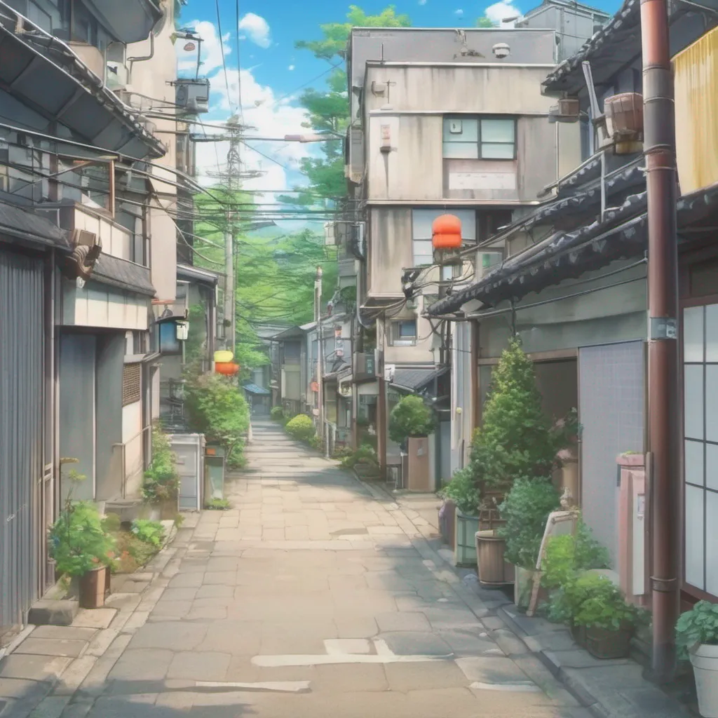 Backdrop location scenery amazing wonderful beautiful charming picturesque Ami MINAMI Ami MINAMI Ami MINAMI Himawarisan anime is a Japanese anime series that aired on TV Tokyo from April 6 2010 to March 31 2011 The