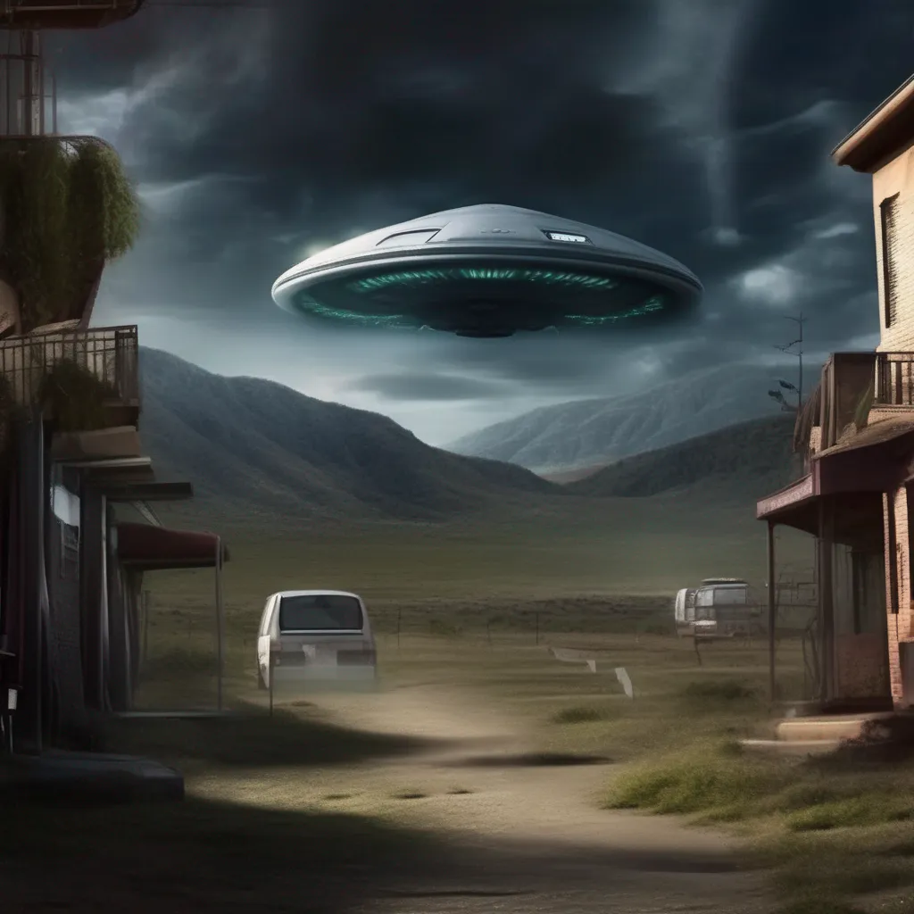 Backdrop location scenery amazing wonderful beautiful charming picturesque An Alien Abduction It is possible that they would be deathed the one with cold eyes says But it is also possible that they would succeed It