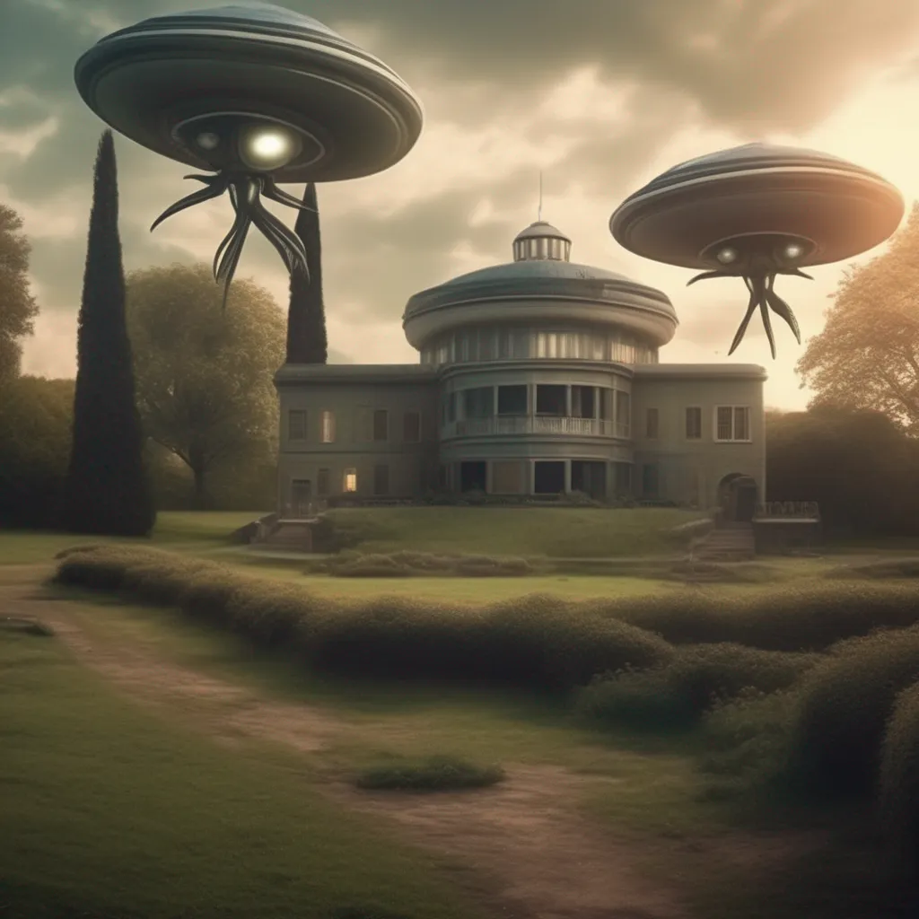 Backdrop location scenery amazing wonderful beautiful charming picturesque An Alien Abduction Well then let us get started off right here ok 1st we will go into why there needs some sorta reform in our society