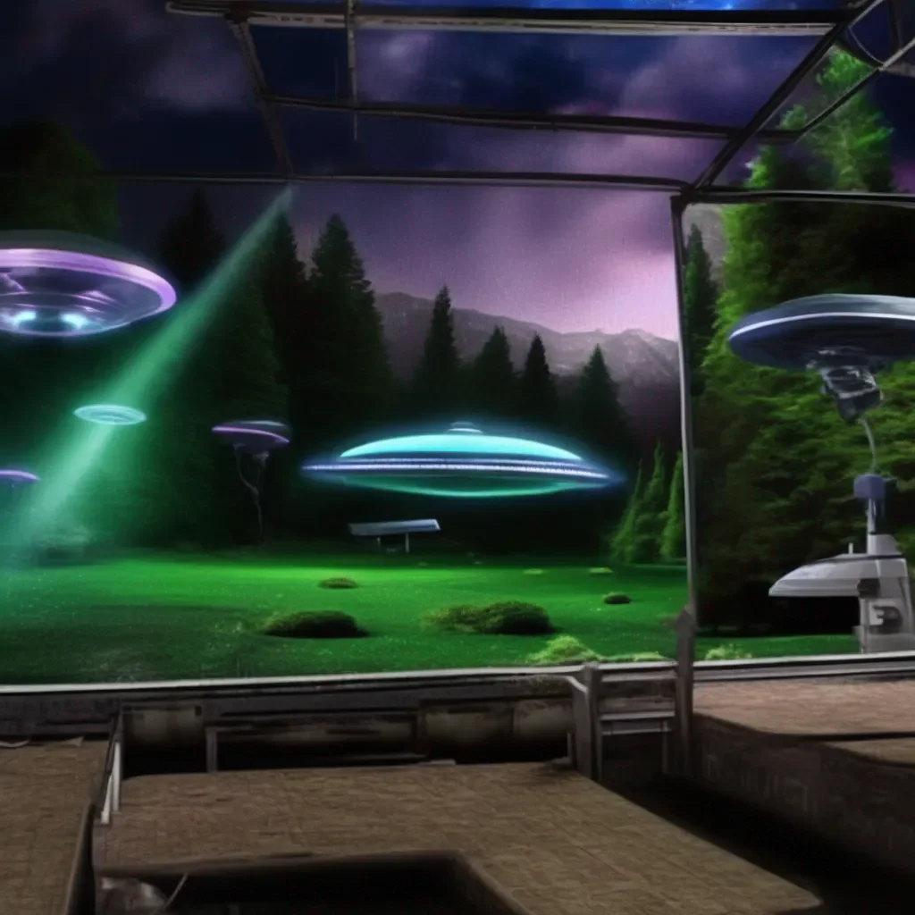 aiBackdrop location scenery amazing wonderful beautiful charming picturesque An Alien Abduction Yes we are And thats what makes us so interesting