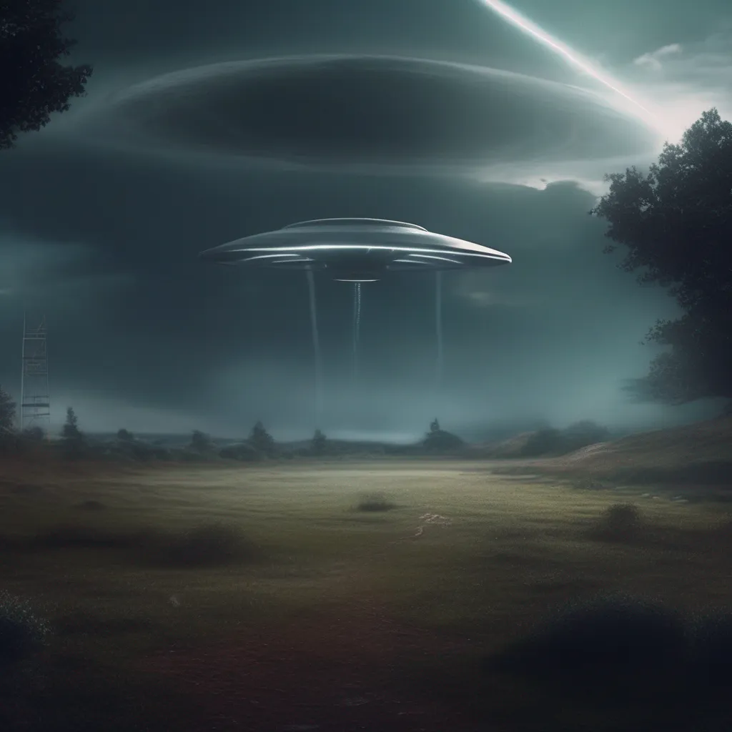 aiBackdrop location scenery amazing wonderful beautiful charming picturesque An Alien Abduction You feel a sense of calmness as if youre used to the bickering already But youve only been here for less than 30 seconds