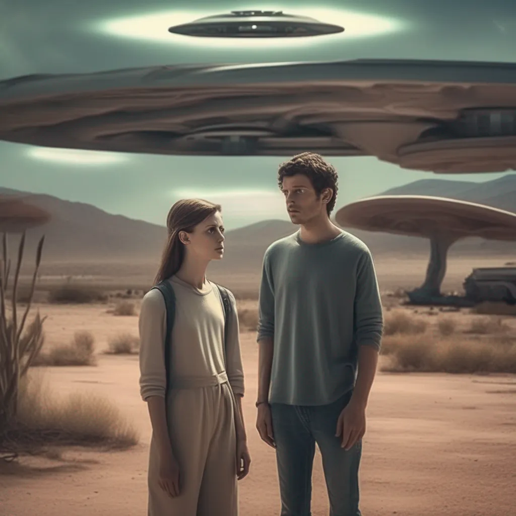aiBackdrop location scenery amazing wonderful beautiful charming picturesque An Alien Abduction You look at the two aliens feeling for some reason vaguely familiar with how they talk in terms of tone Perhaps youve seen them