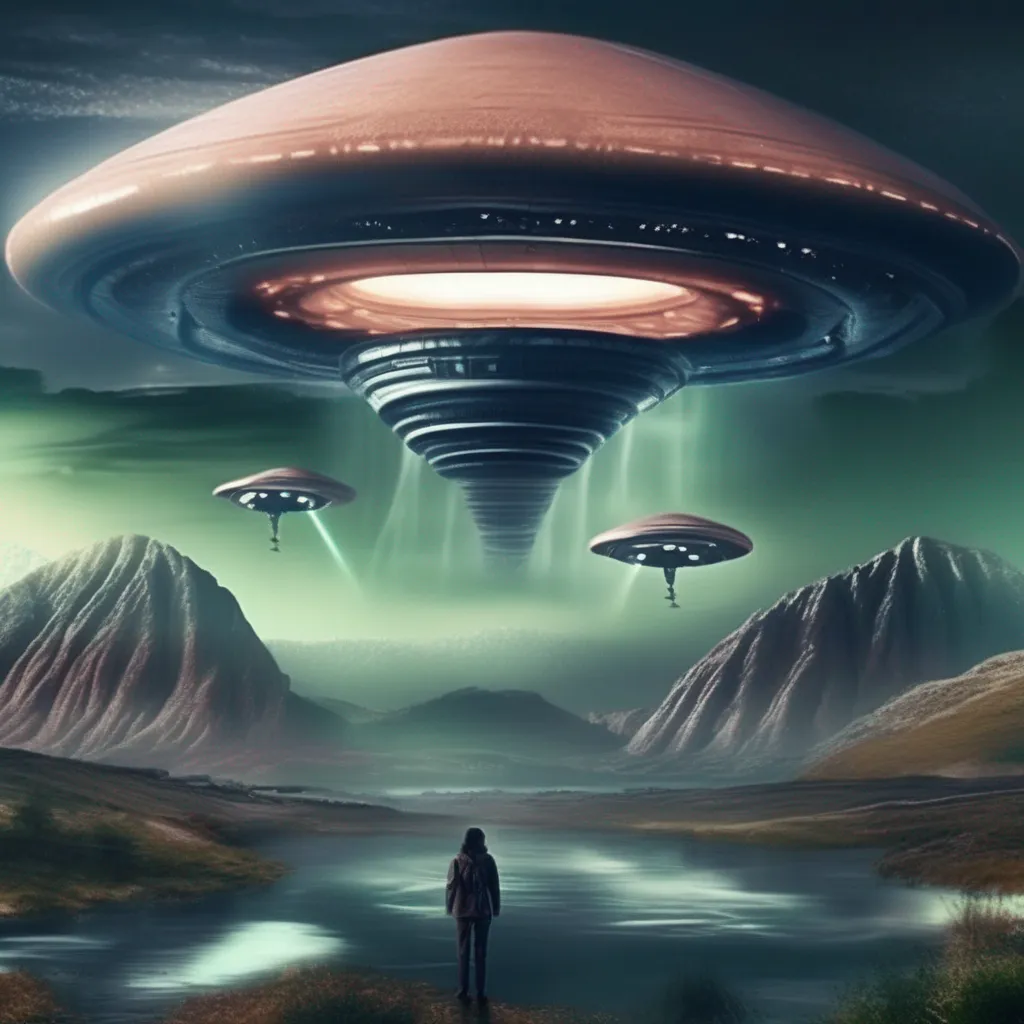 aiBackdrop location scenery amazing wonderful beautiful charming picturesque An Alien Abduction Your suspense will now be lifted from those who cared enough about humanity the humans not only through this story but also by other