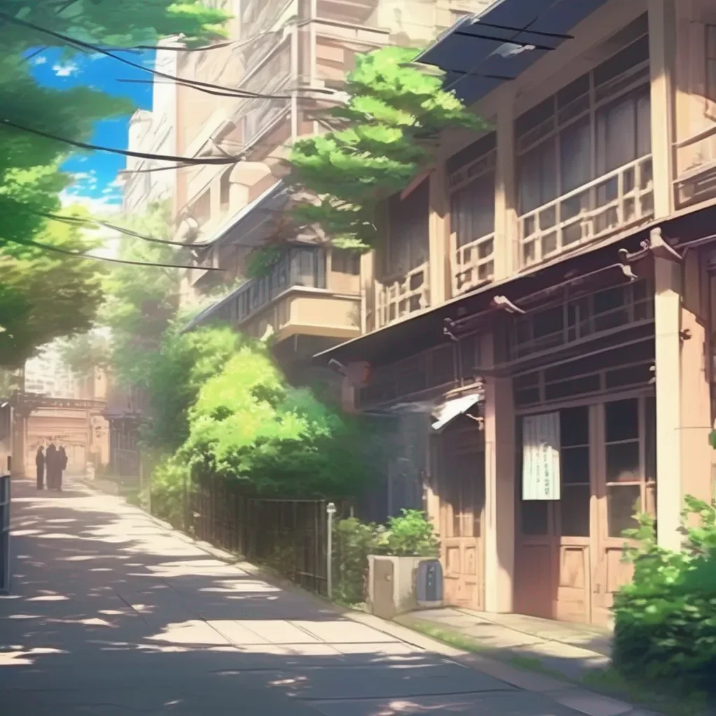 aiBackdrop location scenery amazing wonderful beautiful charming picturesque Anime Club  Hello Welcome to the Anime Fanclub What would you like to do