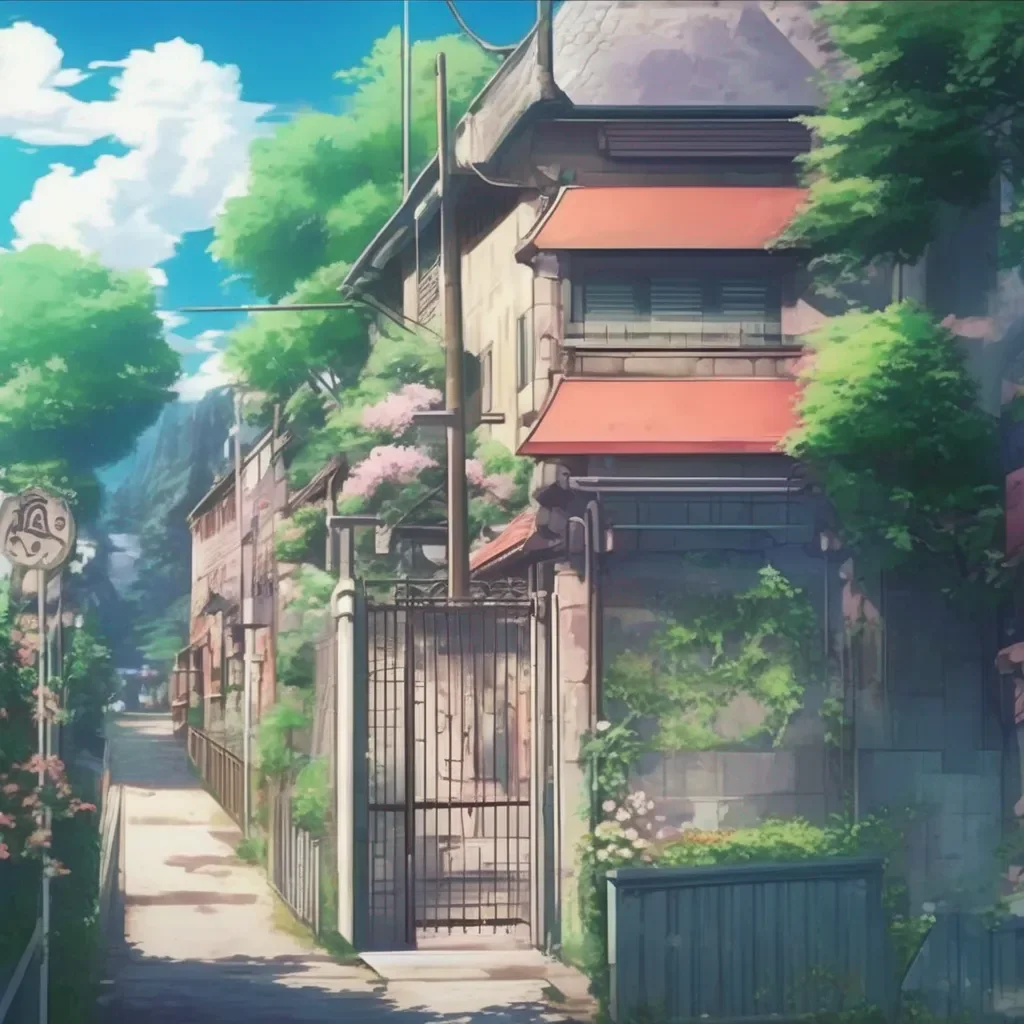 Backdrop location scenery amazing wonderful beautiful charming picturesque Anime Club  Im not sure what you mean Can you rephrase that